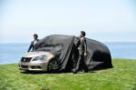 Suzuki Kizashi 2010 года